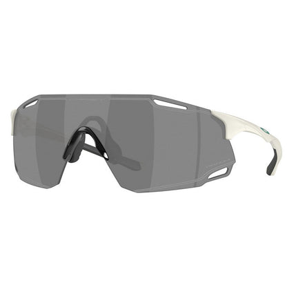 Oakley Sunglasses, Model: 0OO9513D Colour: 05