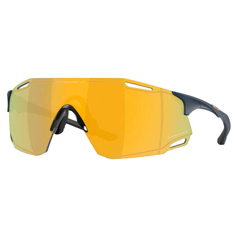 Oakley Sunglasses, Model: 0OO9513D Colour: 06