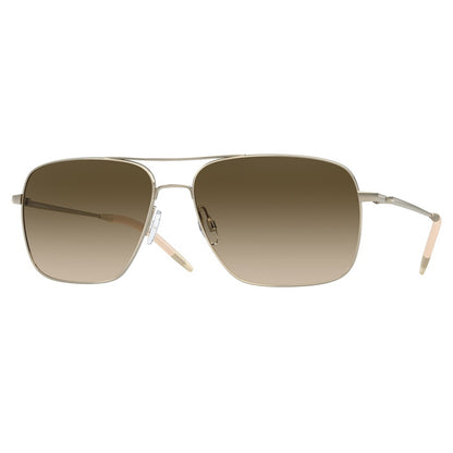 Oliver Peoples Sunglasses, Model: 0OV1150S Colour: 503585