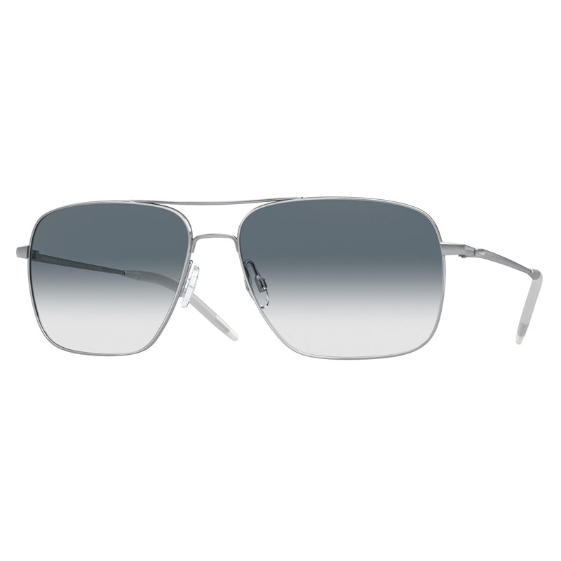 Oliver Peoples Sunglasses, Model: 0OV1150S Colour: 50363F