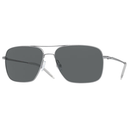 Oliver Peoples Sunglasses, Model: 0OV1150S Colour: 5036P2