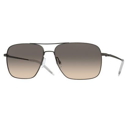 Oliver Peoples Sunglasses, Model: 0OV1150S Colour: 528932