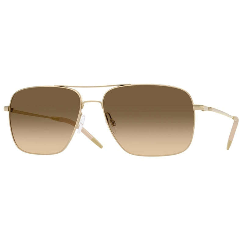 Oliver Peoples Sunglasses, Model: 0OV1150S Colour: 534385