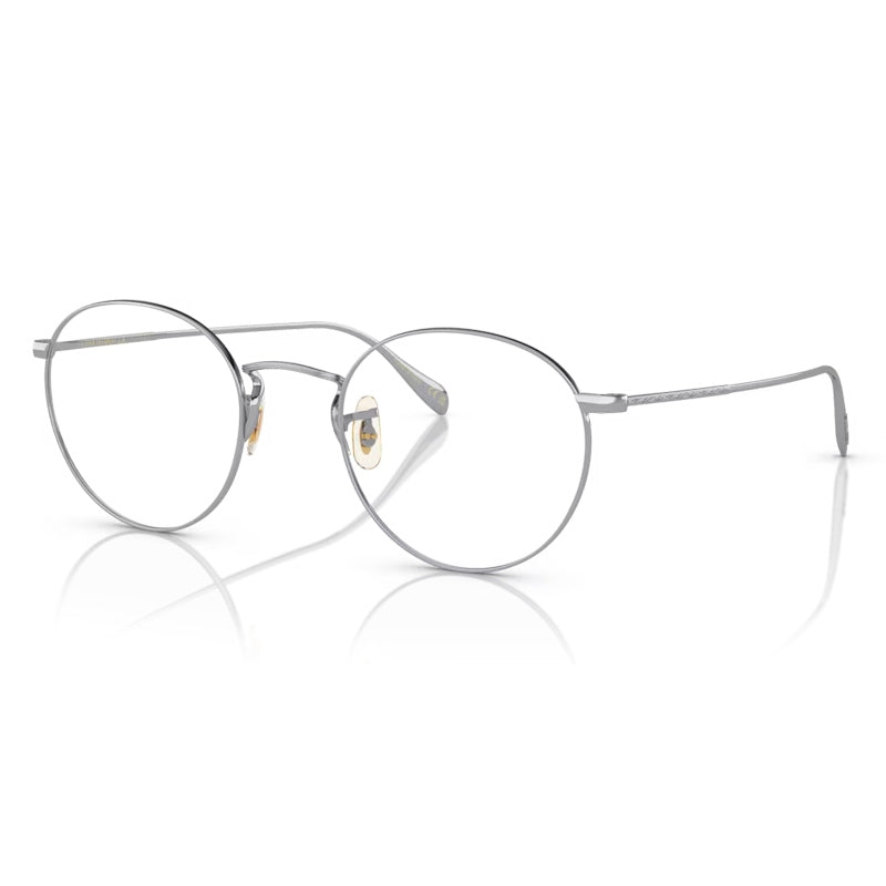 Oliver Peoples Eyeglasses, Model: 0OV1186 Colour: 5036