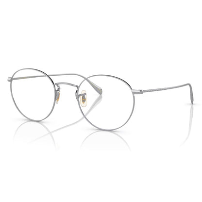 Oliver Peoples Eyeglasses, Model: 0OV1186 Colour: 5036