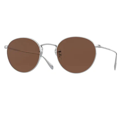Oliver Peoples Sunglasses, Model: 0OV1186S Colour: 5036C5