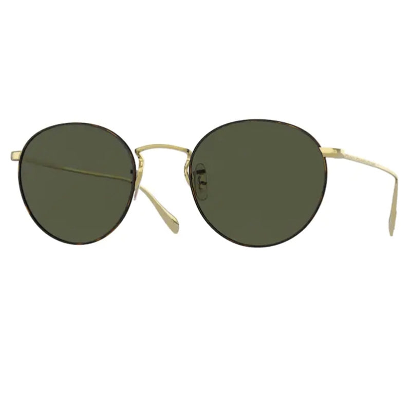 Oliver Peoples Sunglasses, Model: 0OV1186S Colour: 530552