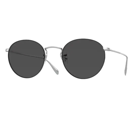 Oliver Peoples Sunglasses, Model: 0OV1186S Colour: 5306R5