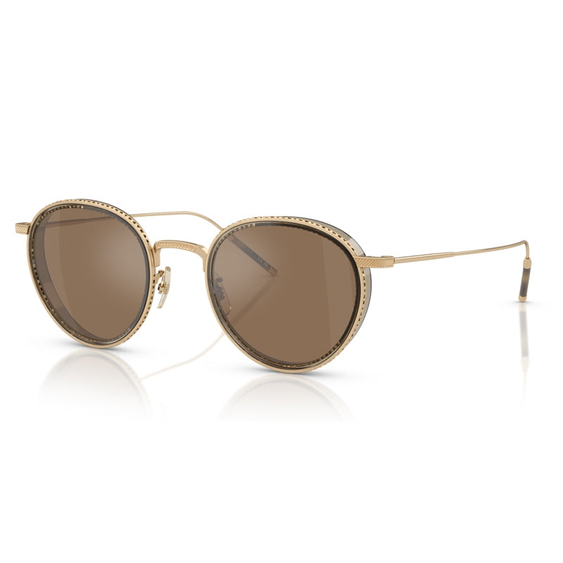 Oliver Peoples Sunglasses, Model: 0OV1318ST Colour: 5264G8