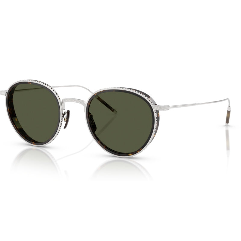 Oliver Peoples Sunglasses, Model: 0OV1318ST Colour: 527652