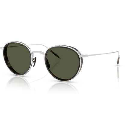 Oliver Peoples Sunglasses, Model: 0OV1318ST Colour: 527652