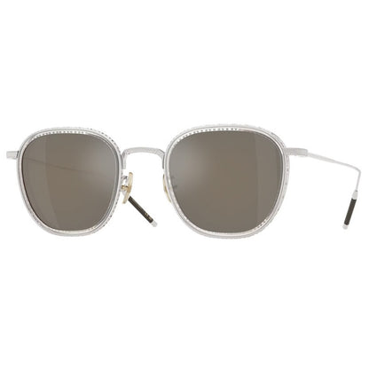 Oliver Peoples Sunglasses, Model: 0OV1321ST Colour: 527639