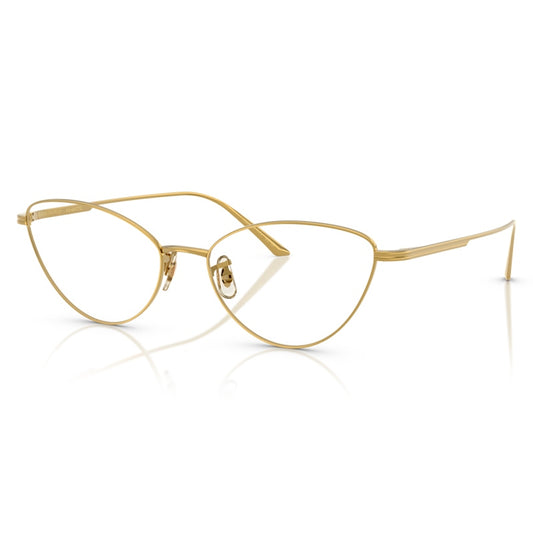 Oliver Peoples Eyeglasses, Model: 0OV1328 Colour: 5332
