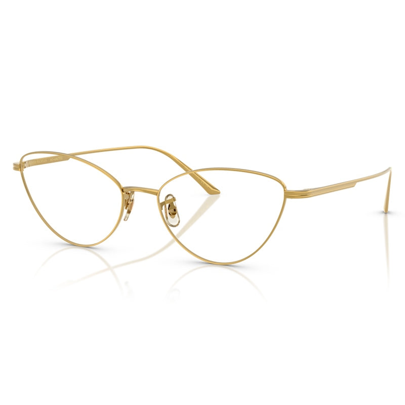 Oliver Peoples Eyeglasses, Model: 0OV1328 Colour: 5332