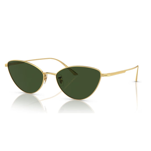 Oliver Peoples Sunglasses, Model: 0OV1328S Colour: 533271