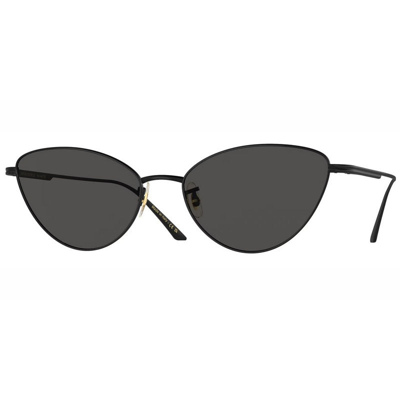 Oliver Peoples Sunglasses, Model: 0OV1328S Colour: 506287