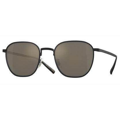 Oliver Peoples Sonnenbrille, Modell: 0OV1329ST Farbe: 501739