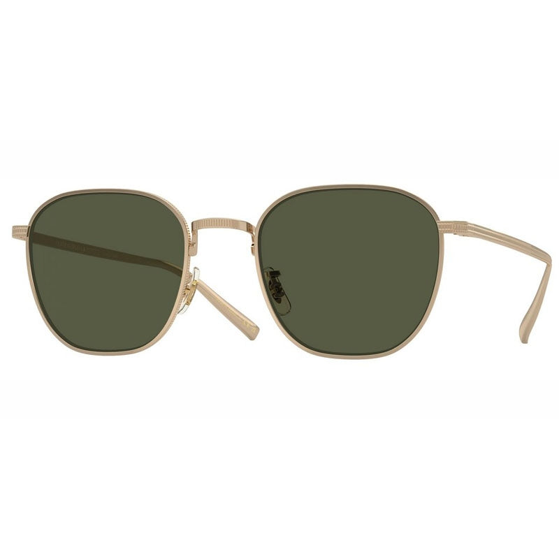 Oliver Peoples Sonnenbrille, Modell: 0OV1329ST Farbe: 503552