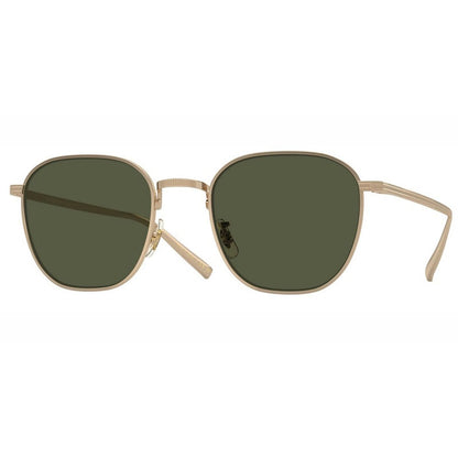 Oliver Peoples Sonnenbrille, Modell: 0OV1329ST Farbe: 503552