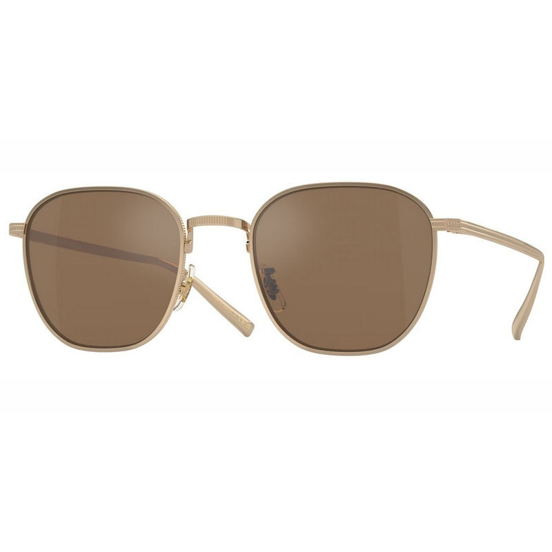 Oliver Peoples Sonnenbrille, Modell: 0OV1329ST Farbe: 5035G8