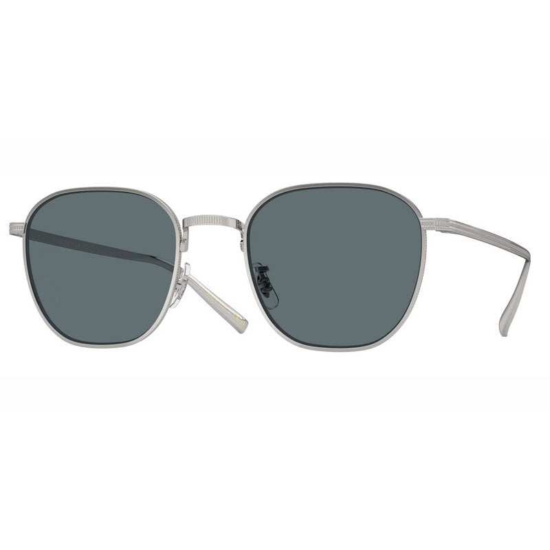 Oliver Peoples Sonnenbrille, Modell: 0OV1329ST Farbe: 50363R