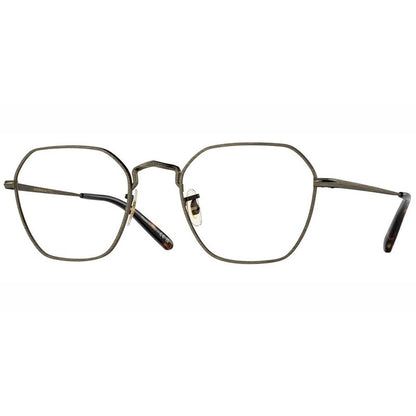 Oliver Peoples Eyeglasses, Model: 0OV1334 Colour: 5284