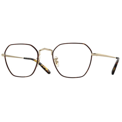 Oliver Peoples Eyeglasses, Model: 0OV1334 Colour: 5305