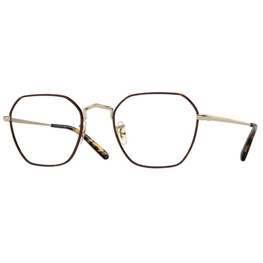Oliver Peoples Eyeglasses, Model: 0OV1334 Colour: 5305
