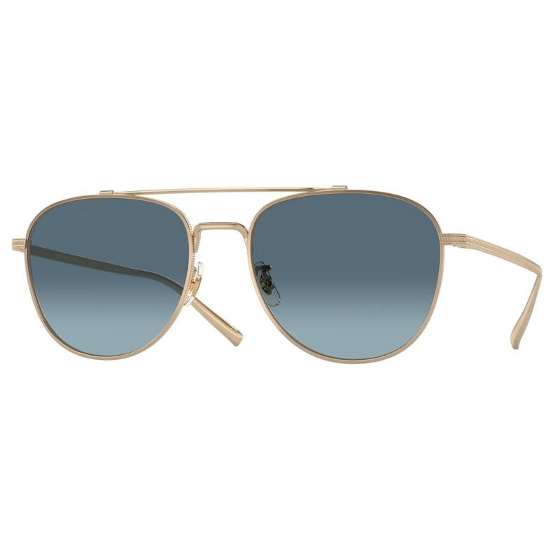 Oliver Peoples Sunglasses, Model: 0OV1335ST Colour: 5035Q8