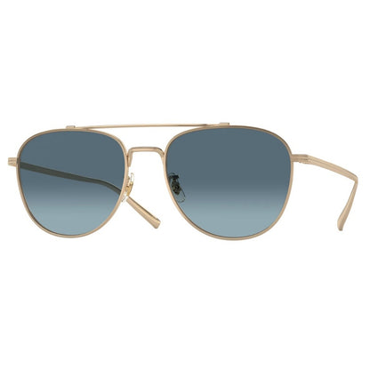 Oliver Peoples Sunglasses, Model: 0OV1335ST Colour: 5035Q8