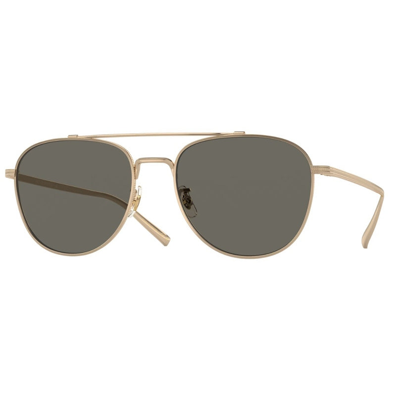 Oliver Peoples Sunglasses, Model: 0OV1335ST Colour: 5035R5