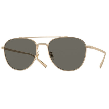 Oliver Peoples Sunglasses, Model: 0OV1335ST Colour: 5035R5