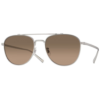 Oliver Peoples Sunglasses, Model: 0OV1335ST Colour: 5036GN