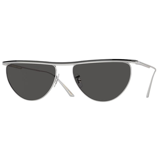Oliver Peoples Sunglasses, Model: 0OV1342S Colour: 503687