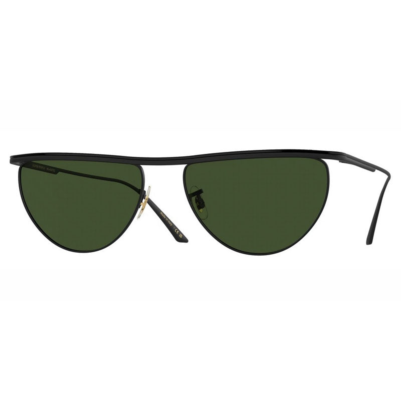 Oliver Peoples Sunglasses, Model: 0OV1342S1984c Colour: 506271
