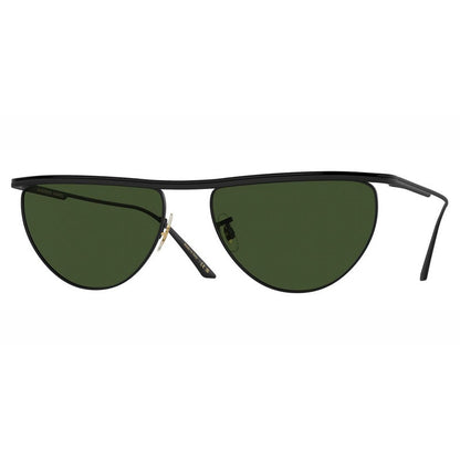 Oliver Peoples Sunglasses, Model: 0OV1342S1984c Colour: 506271