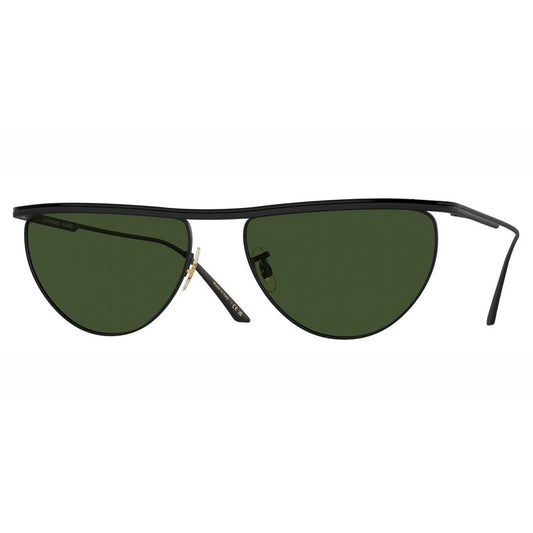 Oliver Peoples Sunglasses, Model: 0OV1342S1984c Colour: 506271
