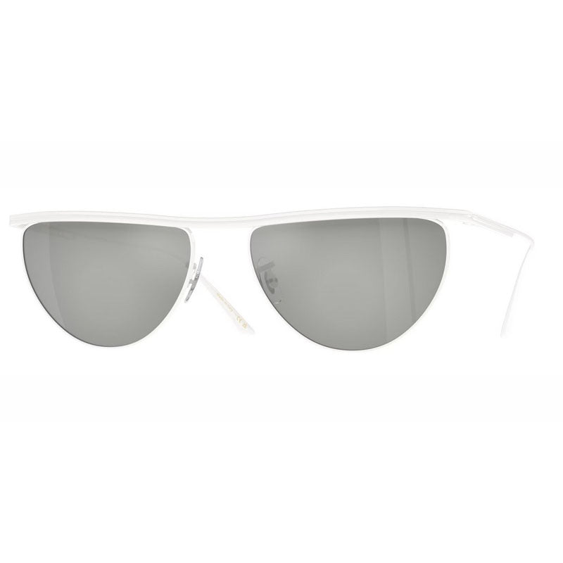 Oliver Peoples Sunglasses, Model: 0OV1342S1984c Colour: 55358V