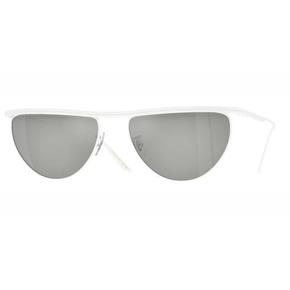 Oliver Peoples Sunglasses, Model: 0OV1342S1984c Colour: 55358V