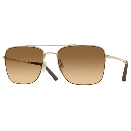 Oliver Peoples Sunglasses, Model: 0OV1343S Colour: 503513