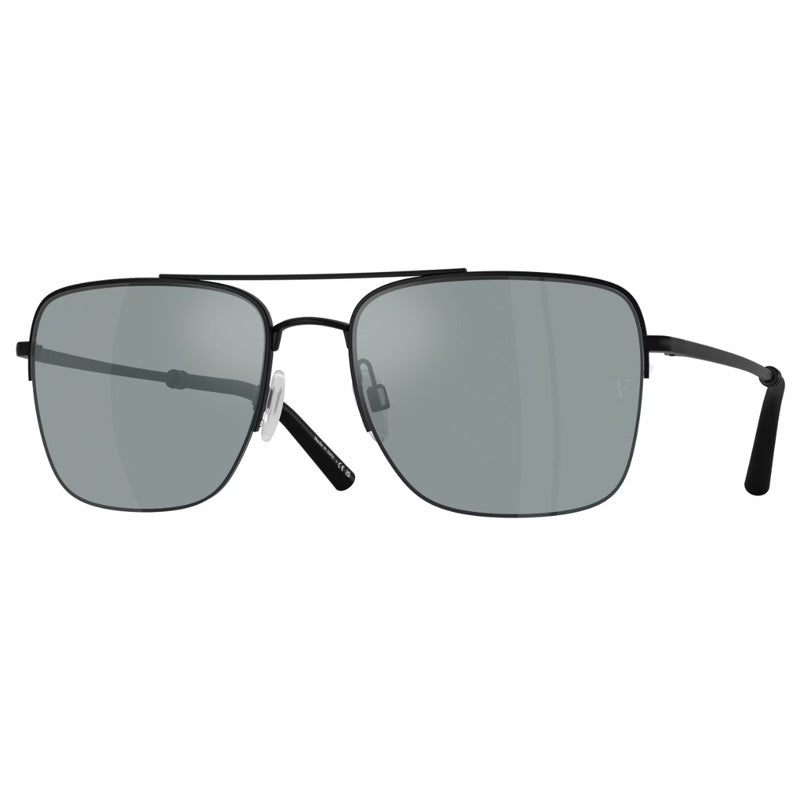 Oliver Peoples Sunglasses, Model: 0OV1343S Colour: 50626G