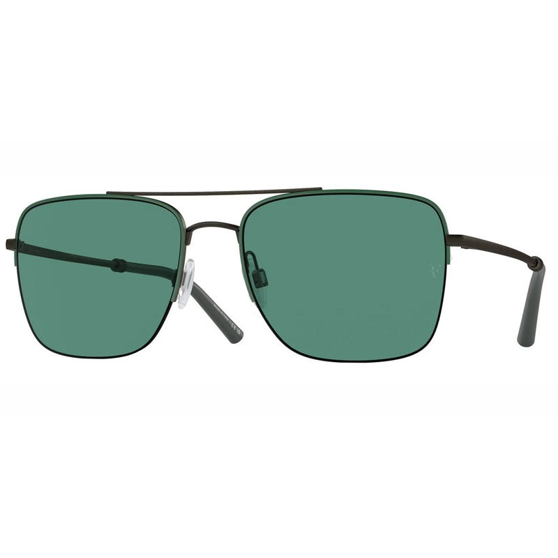Oliver Peoples Sunglasses, Model: 0OV1343S Colour: 533971