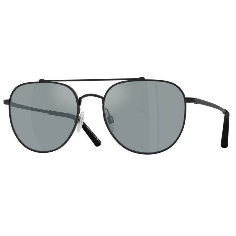 Oliver Peoples Sunglasses, Model: 0OV1346S Colour: 50626G