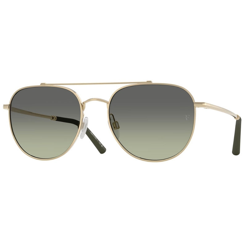 Oliver Peoples Sunglasses, Model: 0OV1346S Colour: 52452A