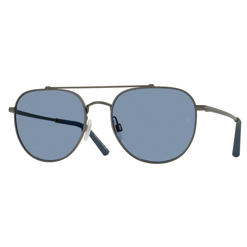 Oliver Peoples Sunglasses, Model: 0OV1346S Colour: 533980