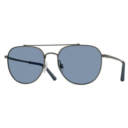 Oliver Peoples Sunglasses, Model: 0OV1346S Colour: 533980