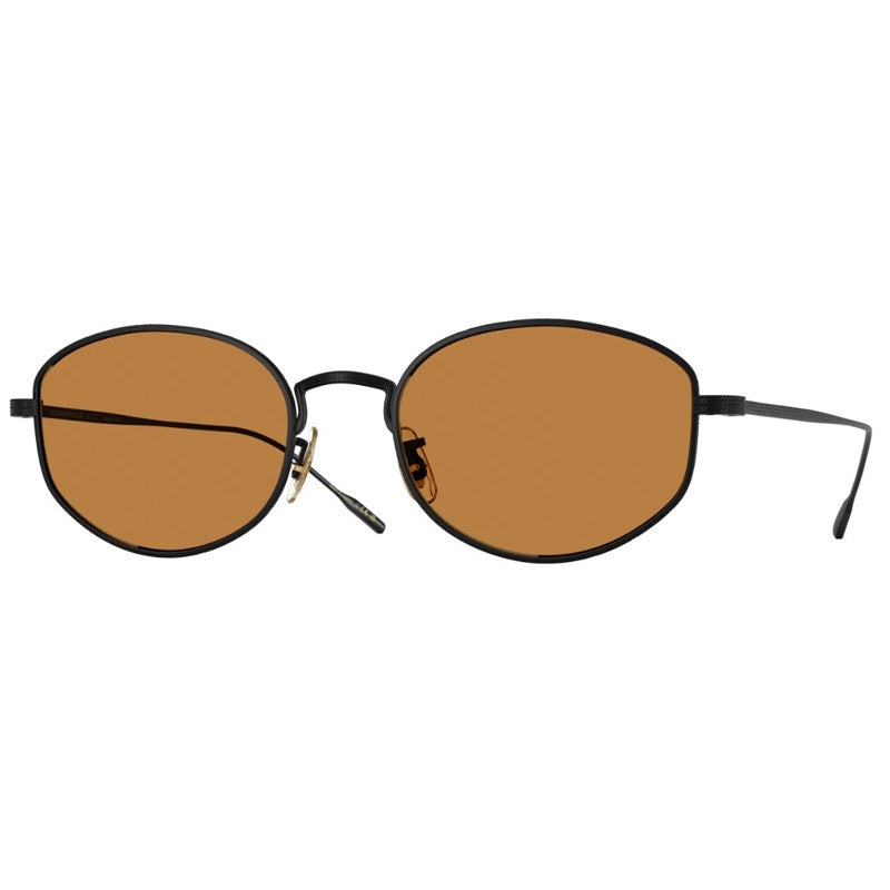 Oliver Peoples Sunglasses, Model: 0OV1347ST Colour: 501753