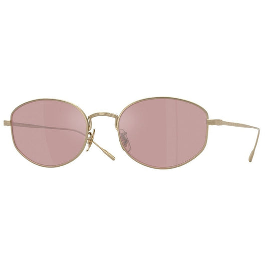 Oliver Peoples Sunglasses, Model: 0OV1347ST Colour: 50353E