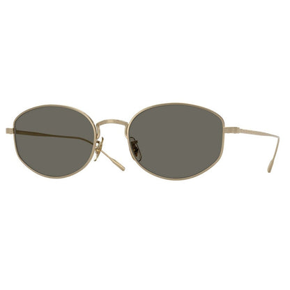 Oliver Peoples Sunglasses, Model: 0OV1347ST Colour: 5035R5