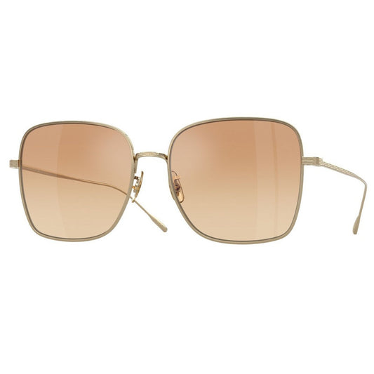 Oliver Peoples Eyeglasses, Model: 0OV1348T Colour: 5035